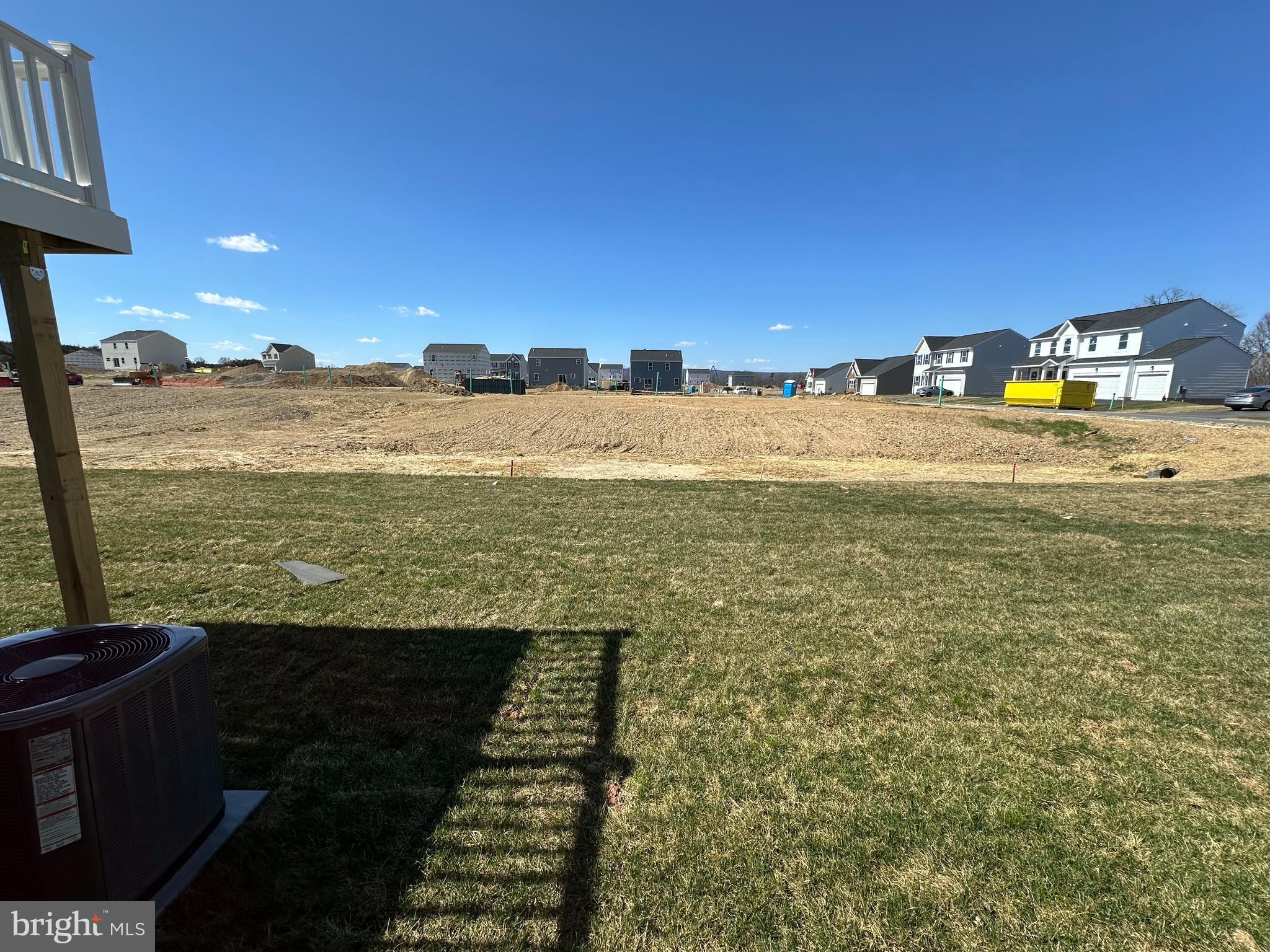 SOUTH BROOK - Residential