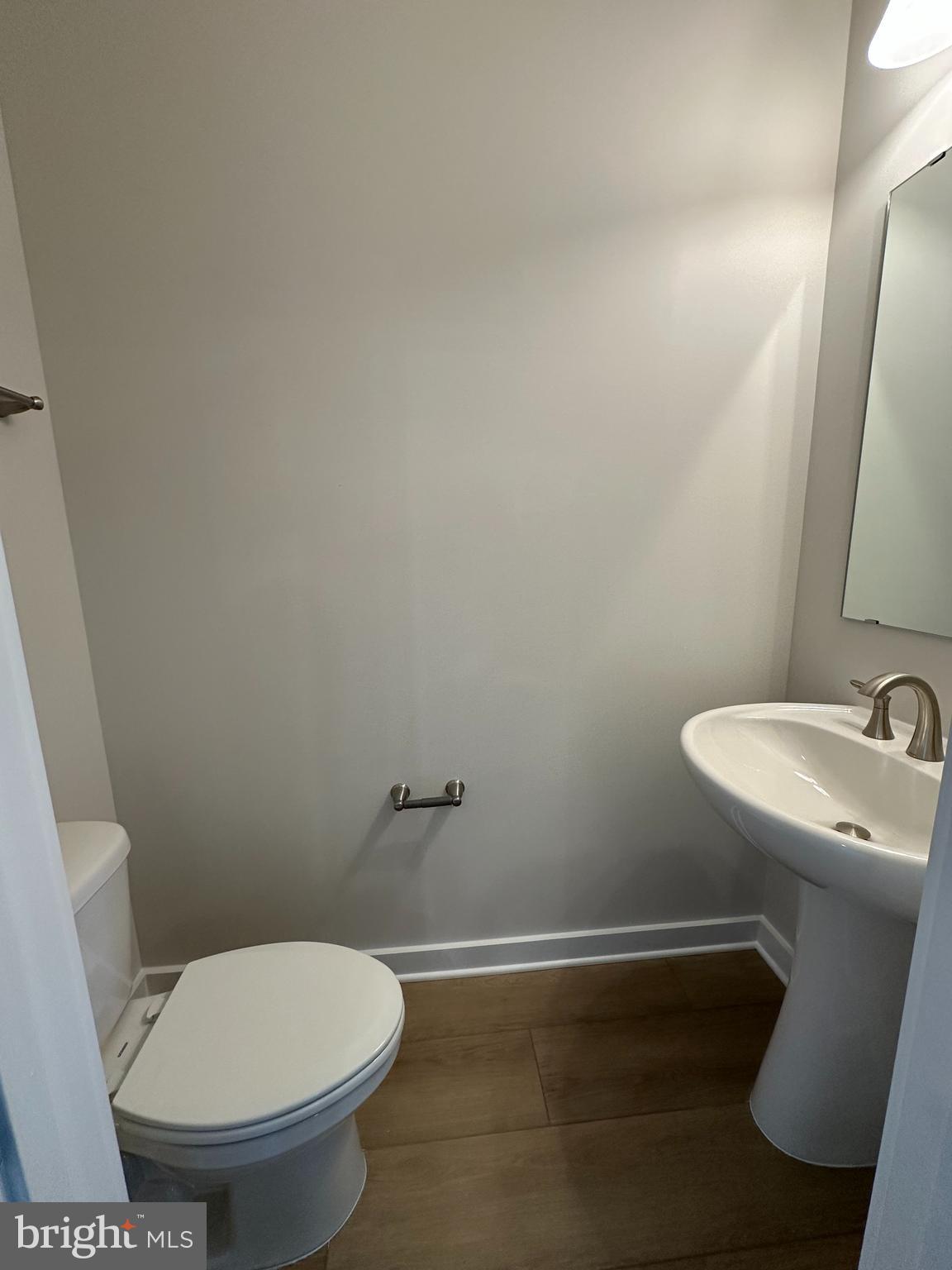 SOUTH BROOK - Residential