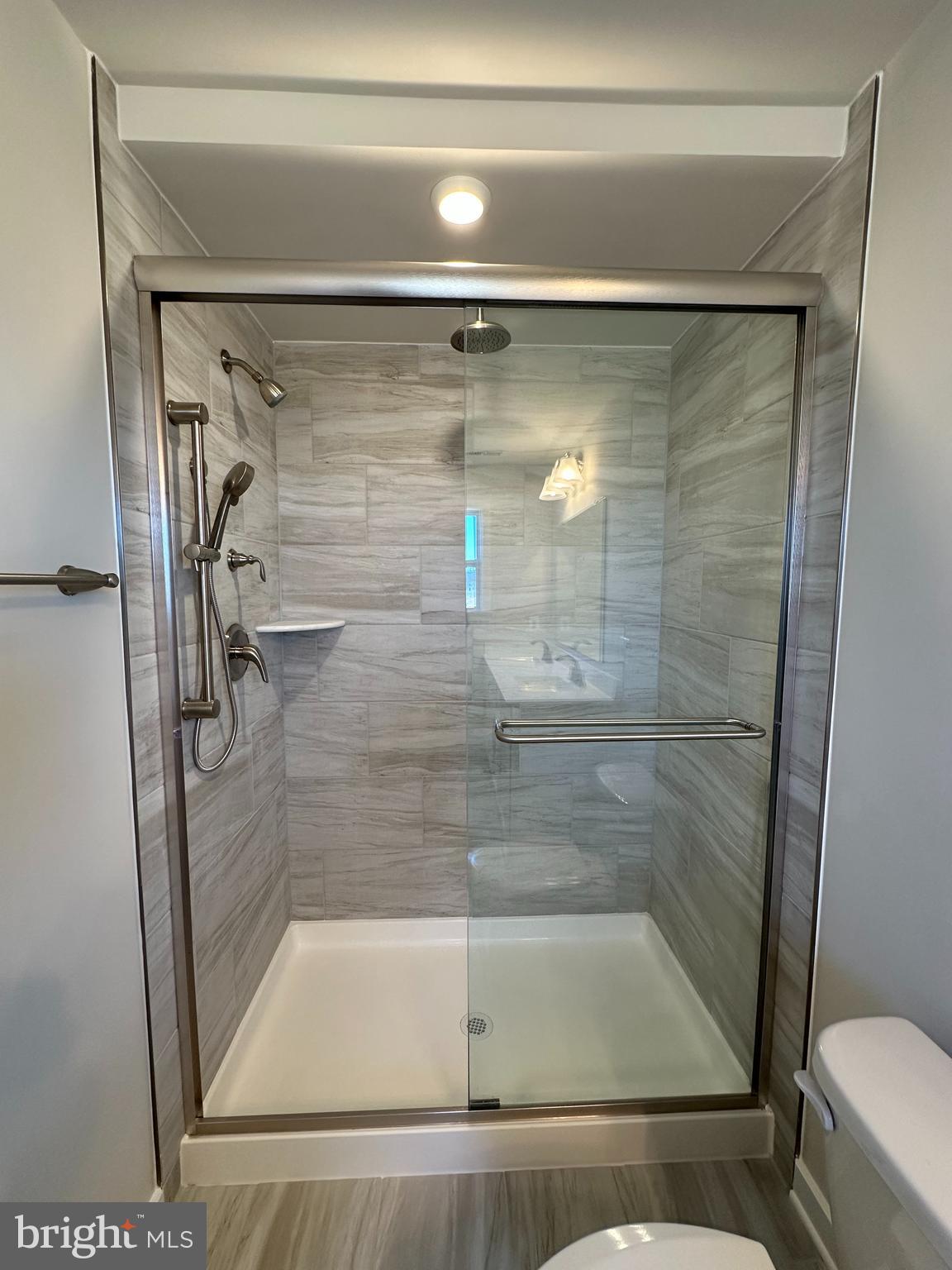 SOUTH BROOK - Residential