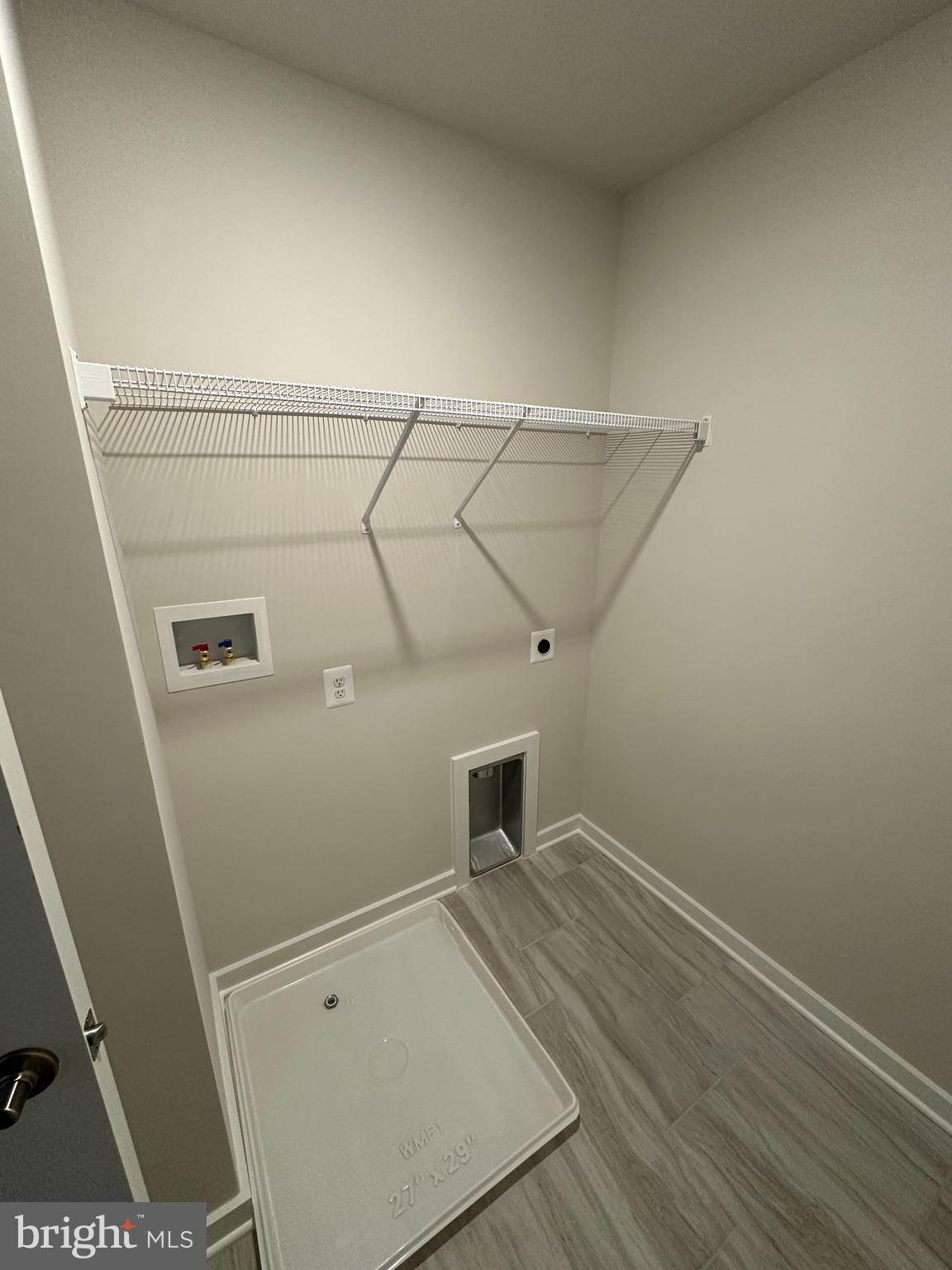 SOUTH BROOK - Residential