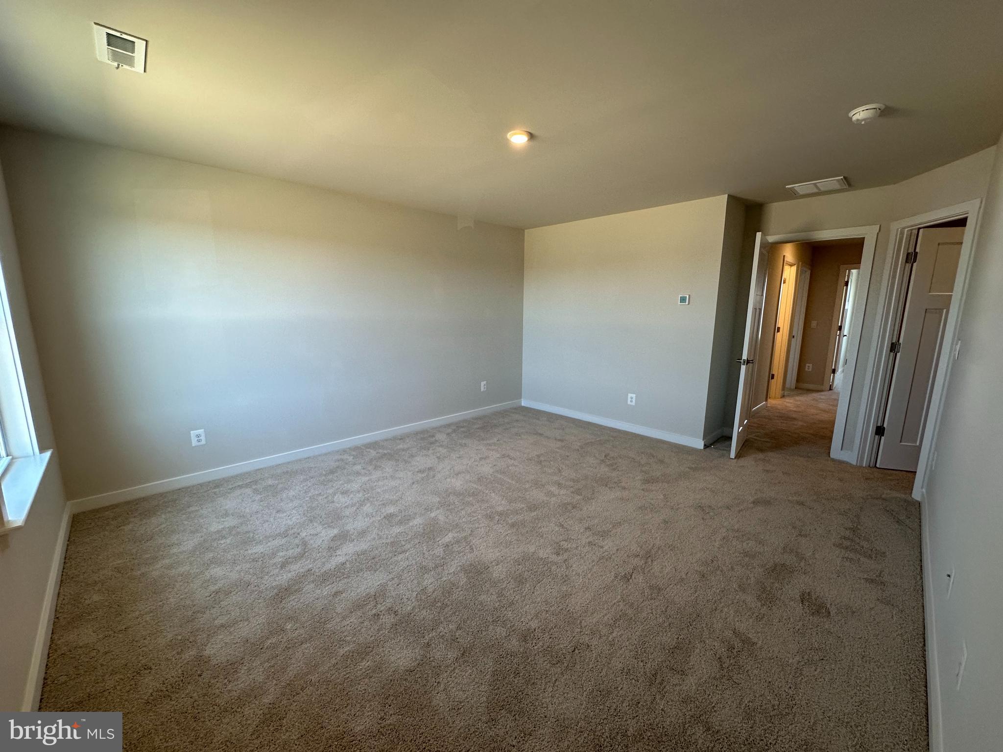 SOUTH BROOK - Residential