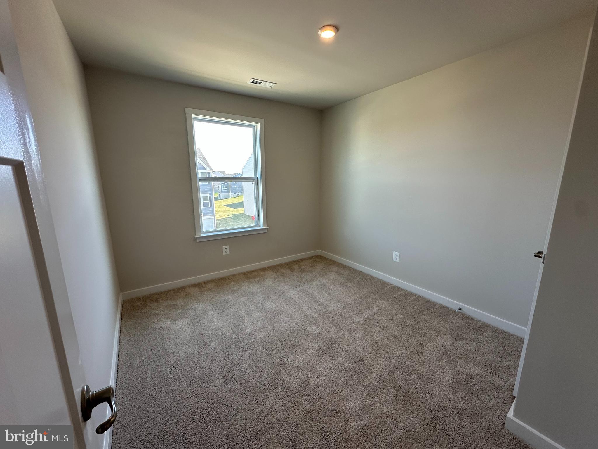 SOUTH BROOK - Residential