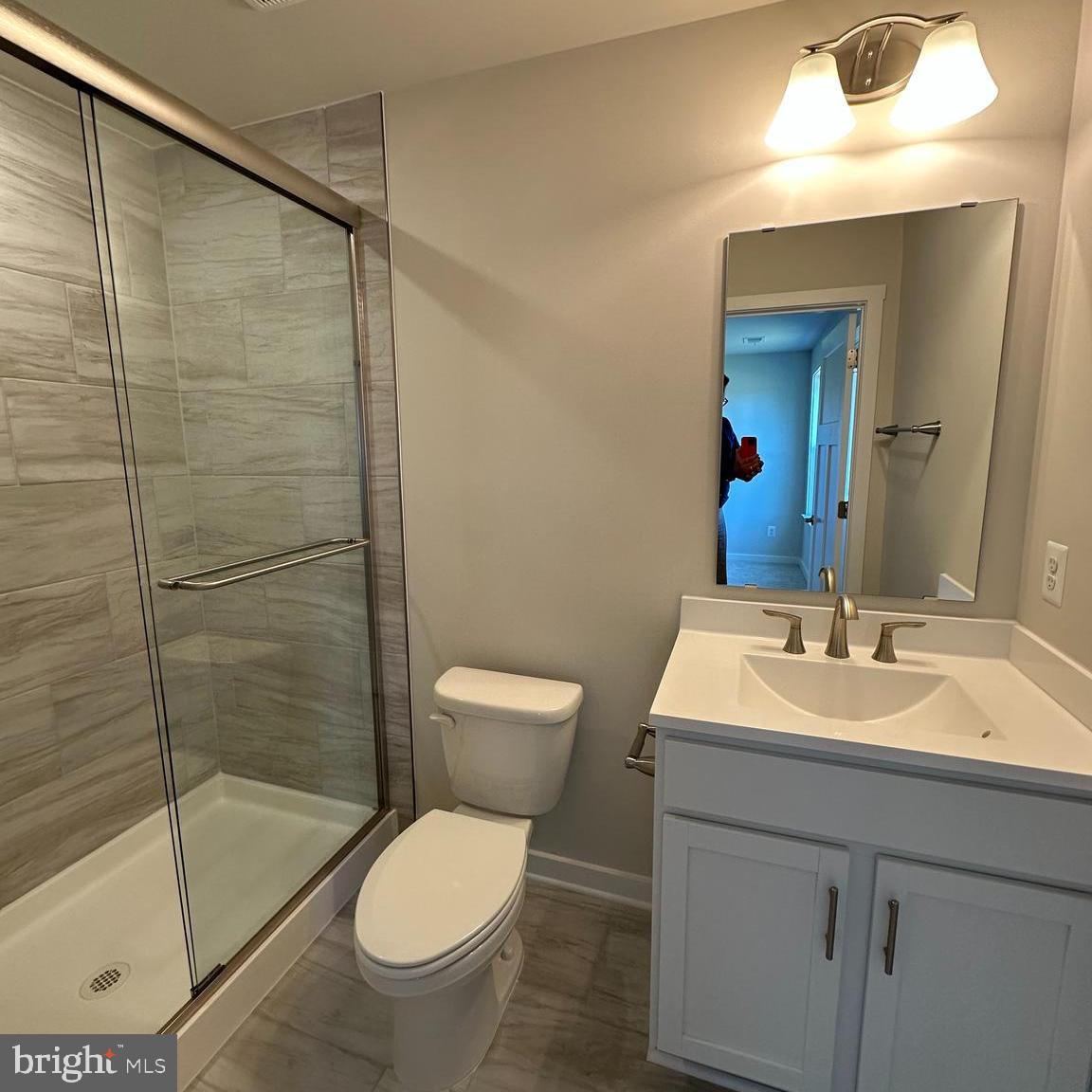 SOUTH BROOK - Residential