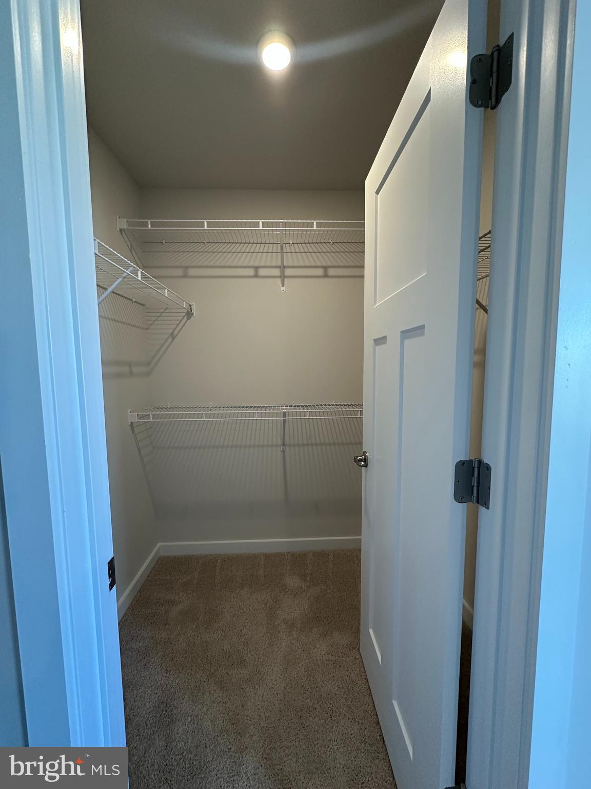 SOUTH BROOK - Residential