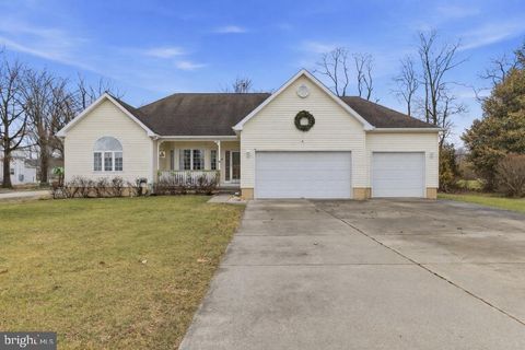 151 NORTH AVENUE WEST BERLIN NJ 08091