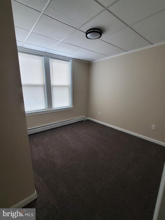 WORMLEYSBURG - Residential Lease