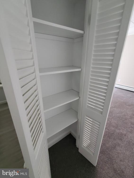 WORMLEYSBURG - Residential Lease