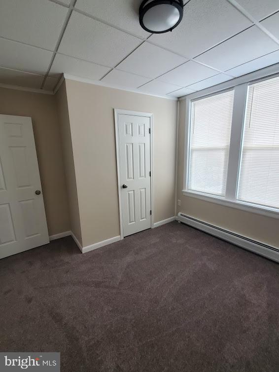 WORMLEYSBURG - Residential Lease