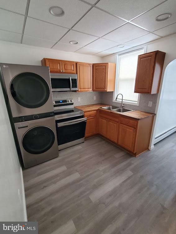 WORMLEYSBURG - Residential Lease