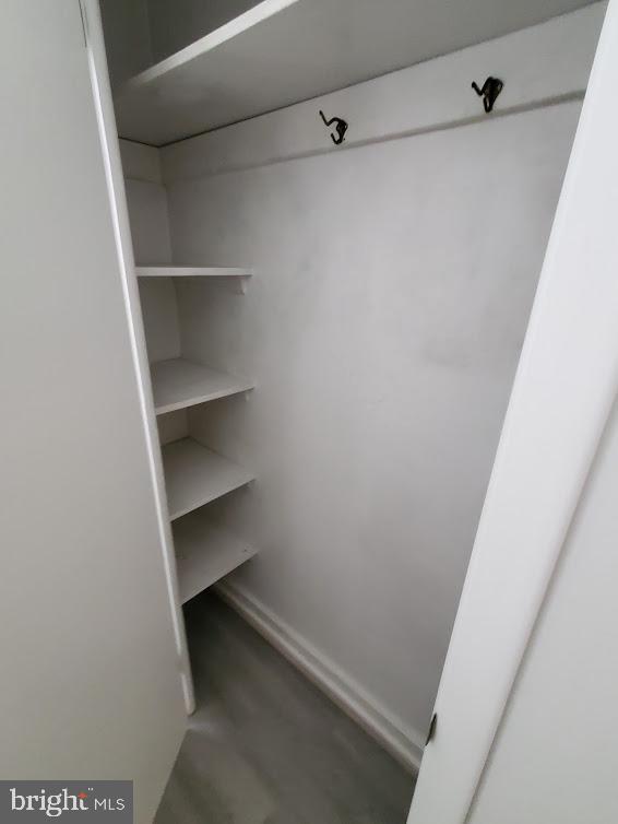 WORMLEYSBURG - Residential Lease