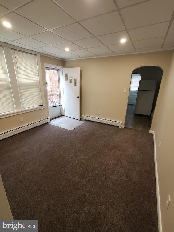 WORMLEYSBURG - Residential Lease