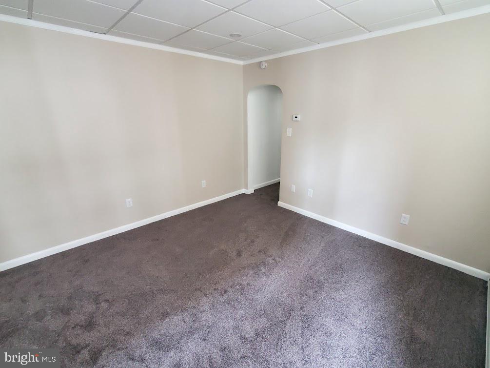 WORMLEYSBURG - Residential Lease