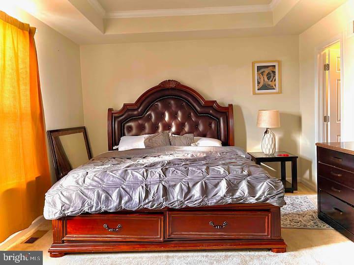 JEFFERSON PLACE - Residential