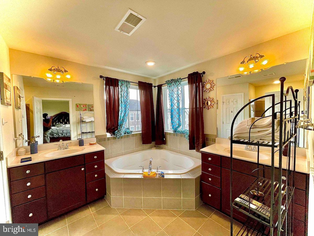 JEFFERSON PLACE - Residential