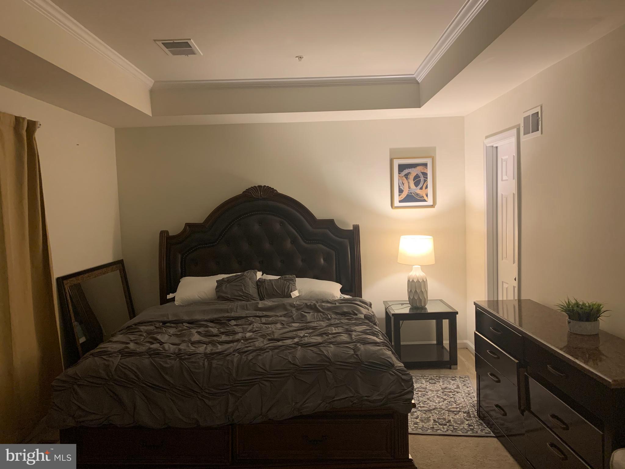 JEFFERSON PLACE - Residential