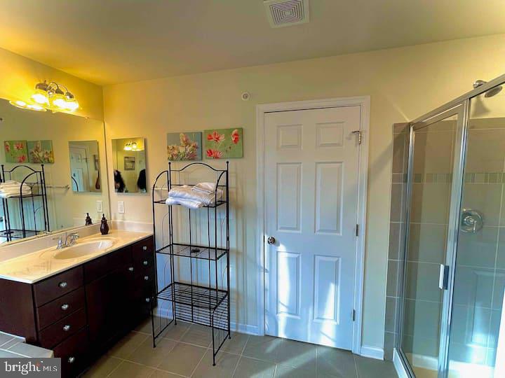 JEFFERSON PLACE - Residential