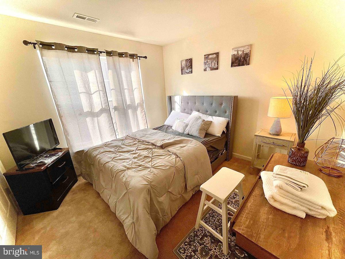 JEFFERSON PLACE - Residential