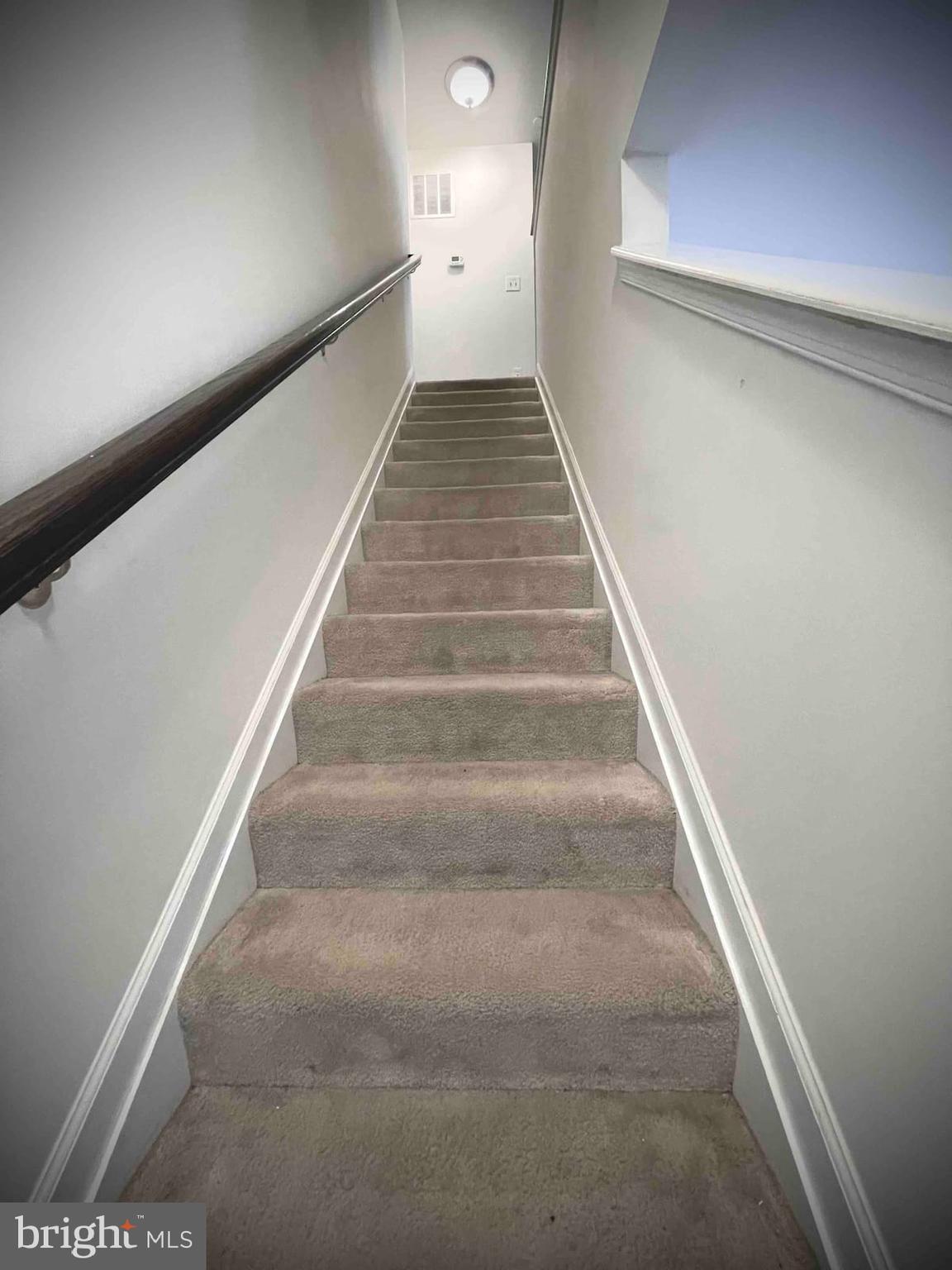 JEFFERSON PLACE - Residential