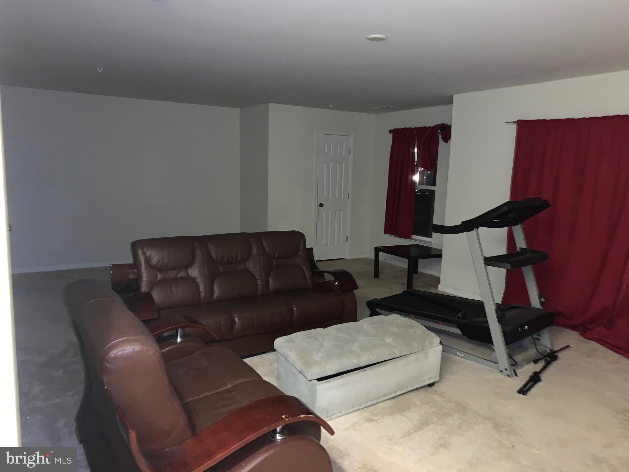 JEFFERSON PLACE - Residential