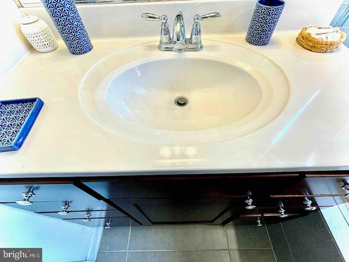 JEFFERSON PLACE - Residential