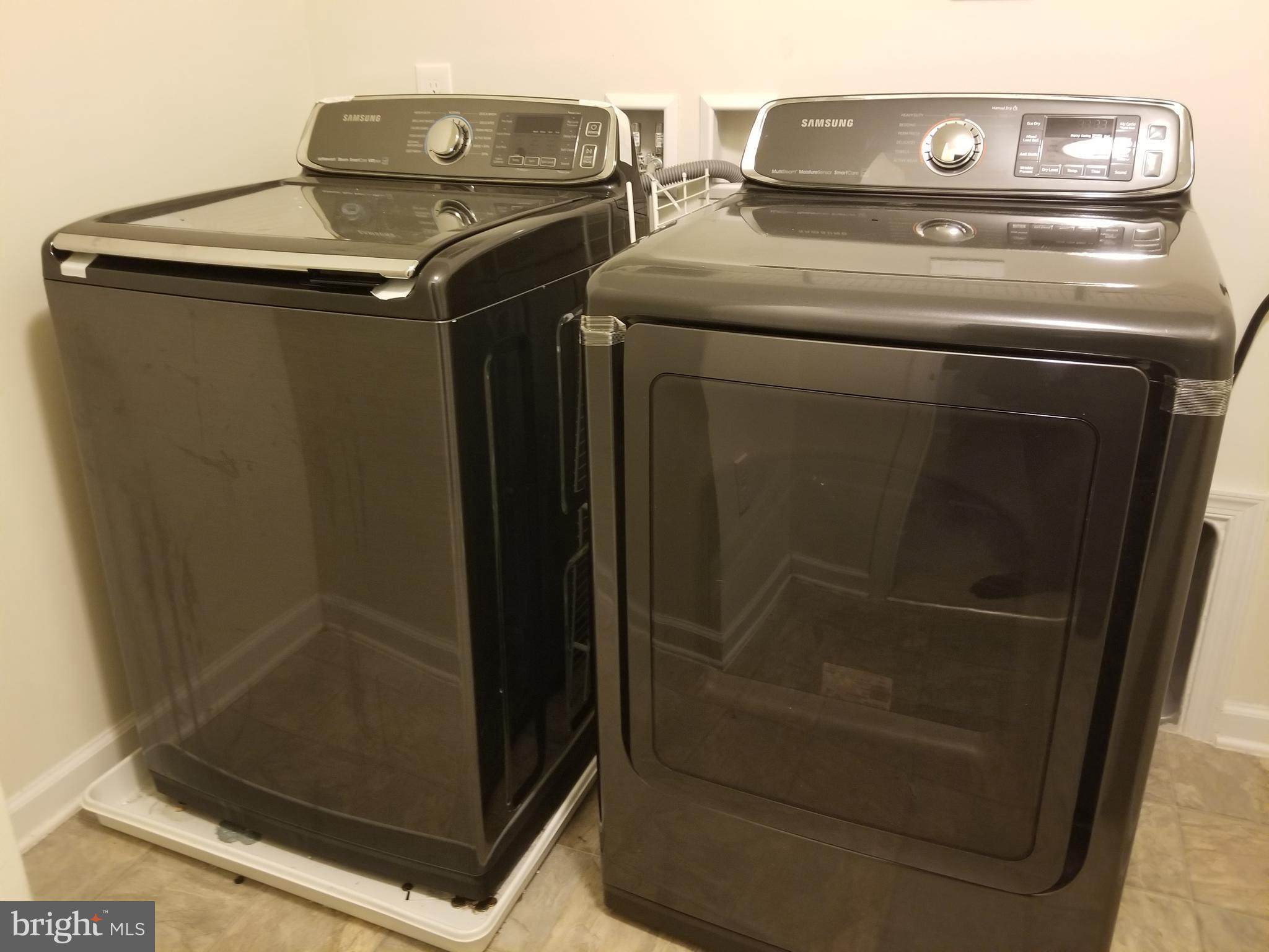 JEFFERSON PLACE - Residential