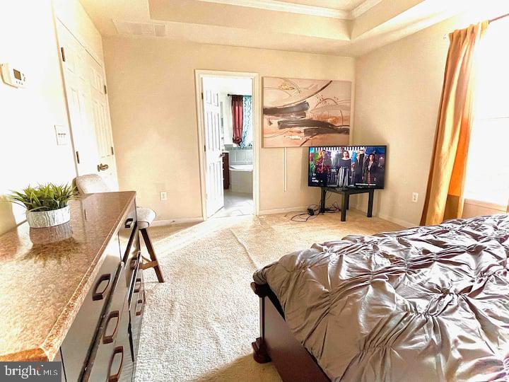 JEFFERSON PLACE - Residential