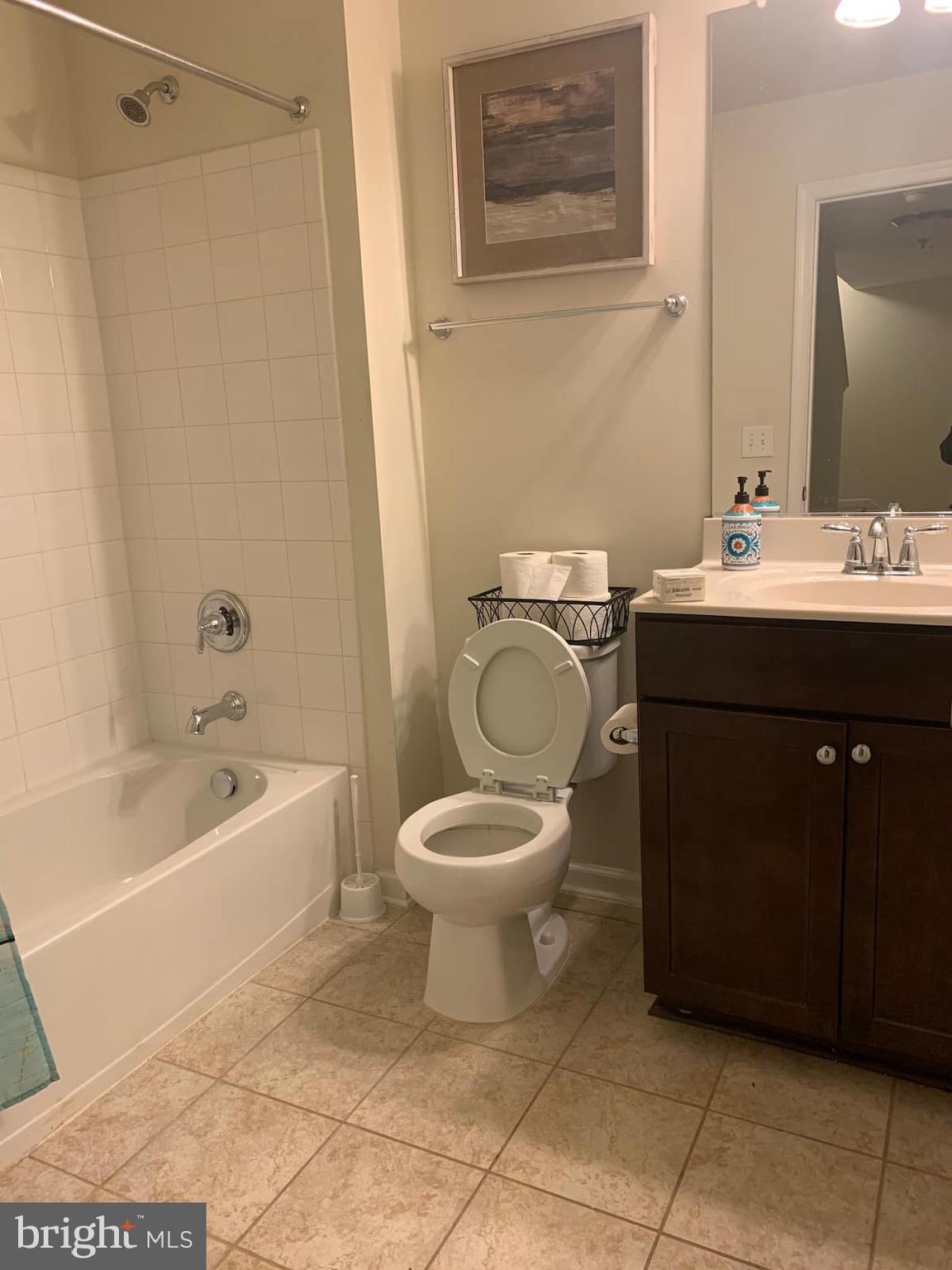 JEFFERSON PLACE - Residential