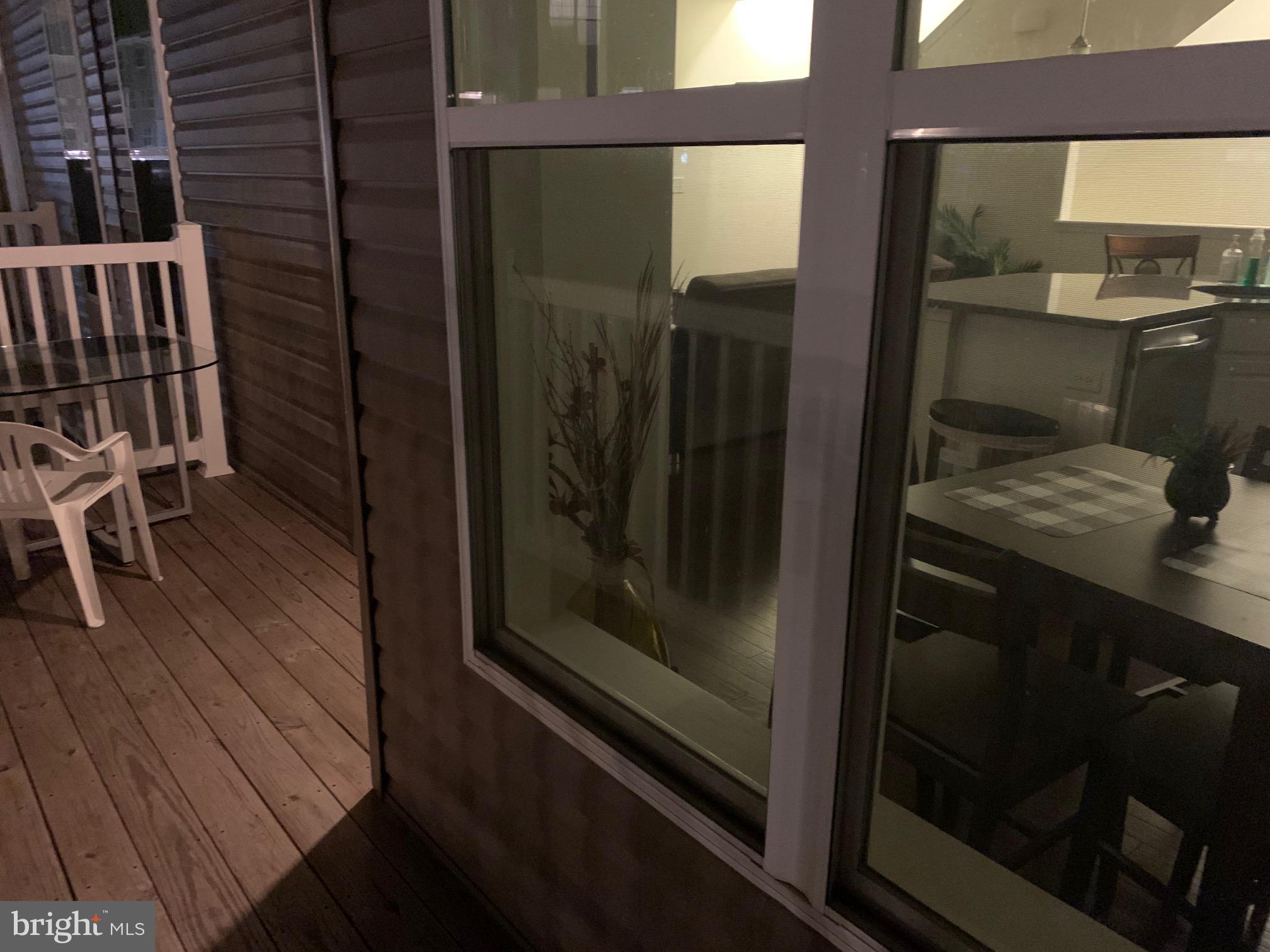 JEFFERSON PLACE - Residential