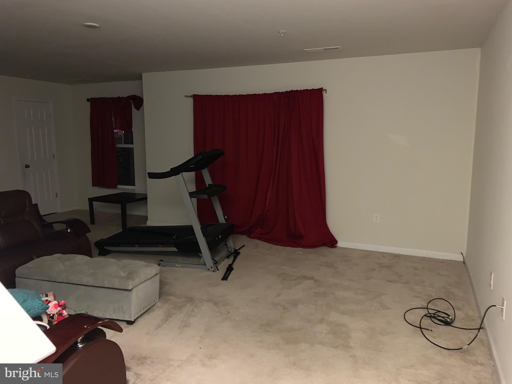 JEFFERSON PLACE - Residential