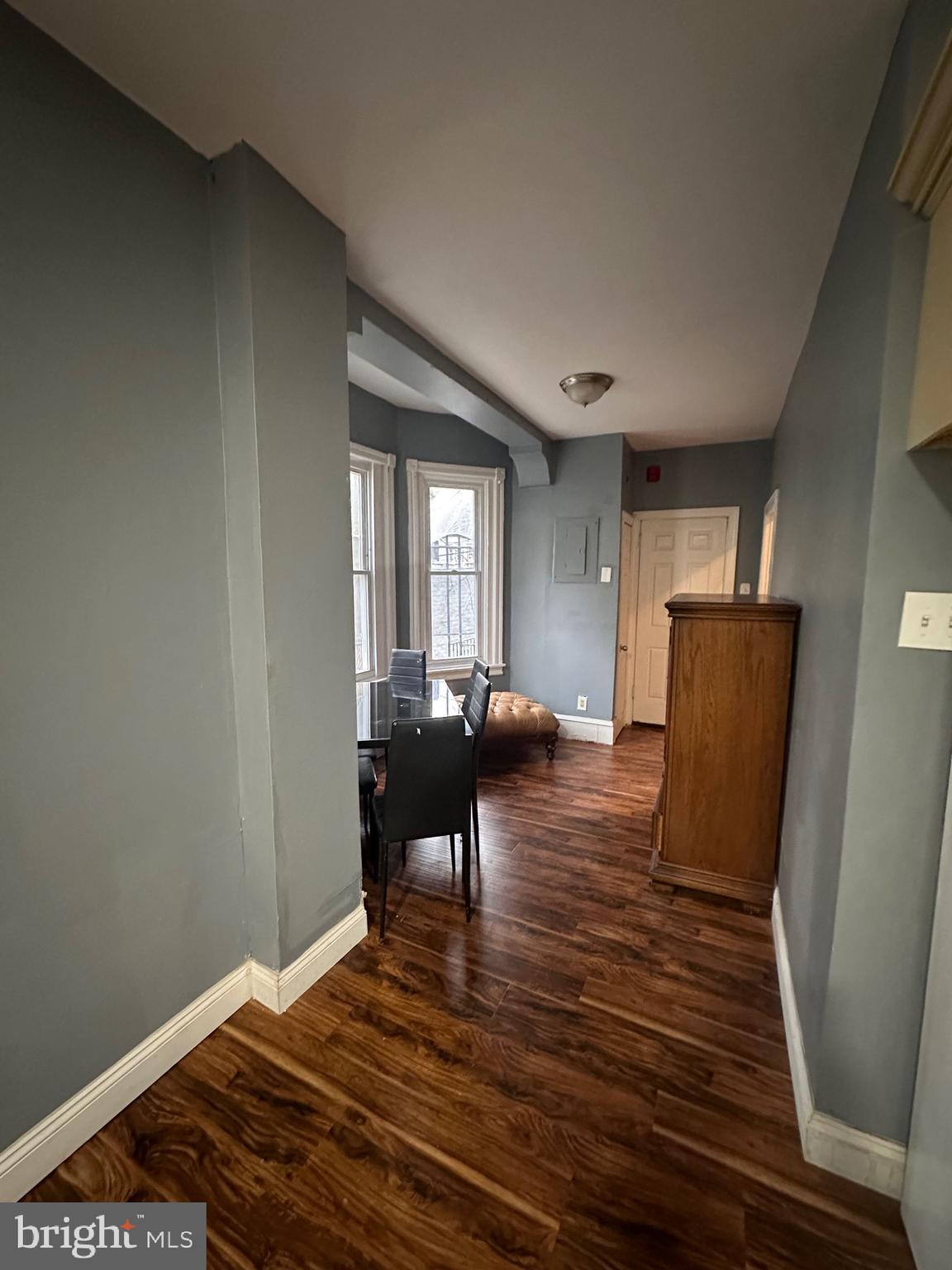 1307 W ROCKLAND STREET