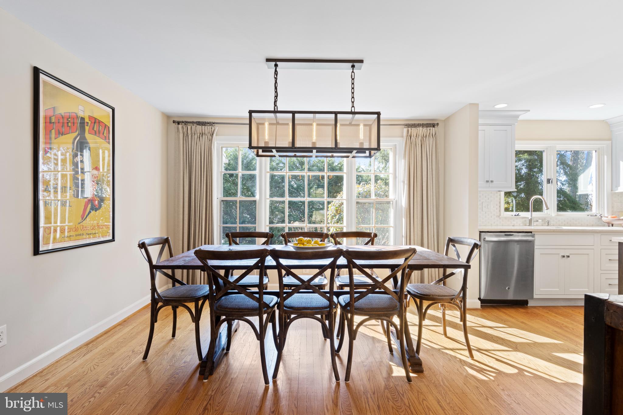 WEIRWOOD - Residential