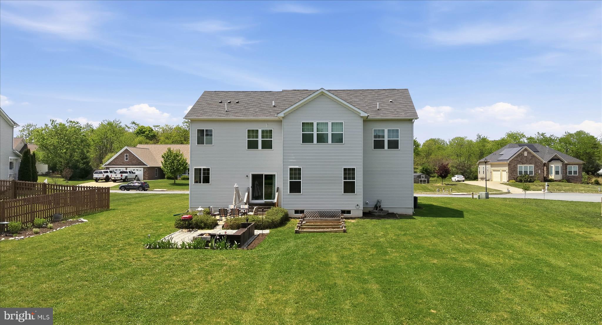 412 DELANY COURT