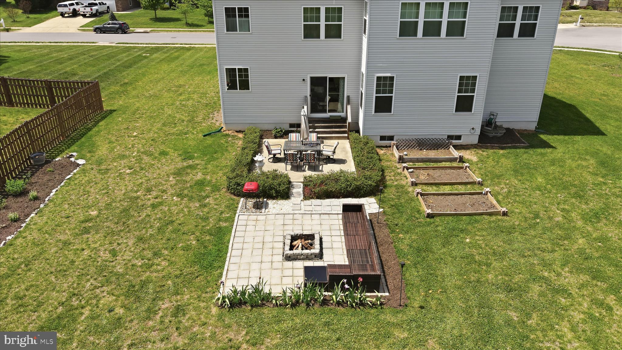412 DELANY COURT