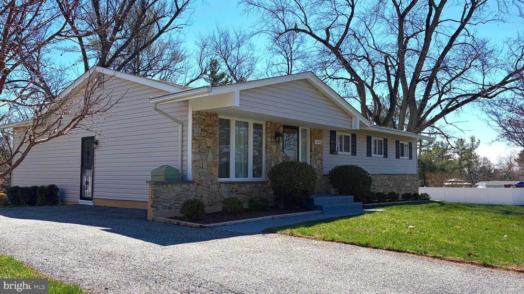 KINGS PARK ESTATES - Residential