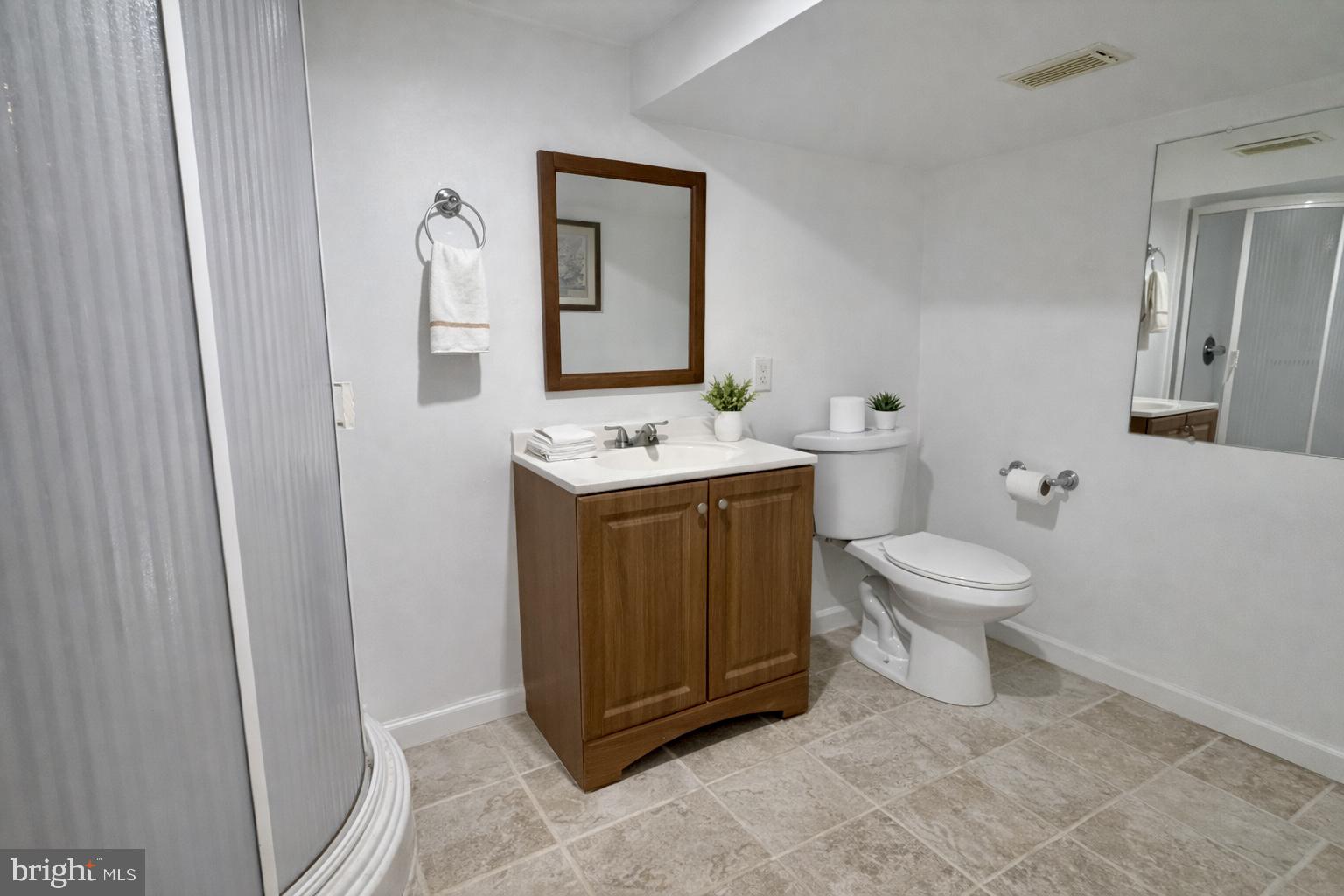 KINGS PARK ESTATES - Residential