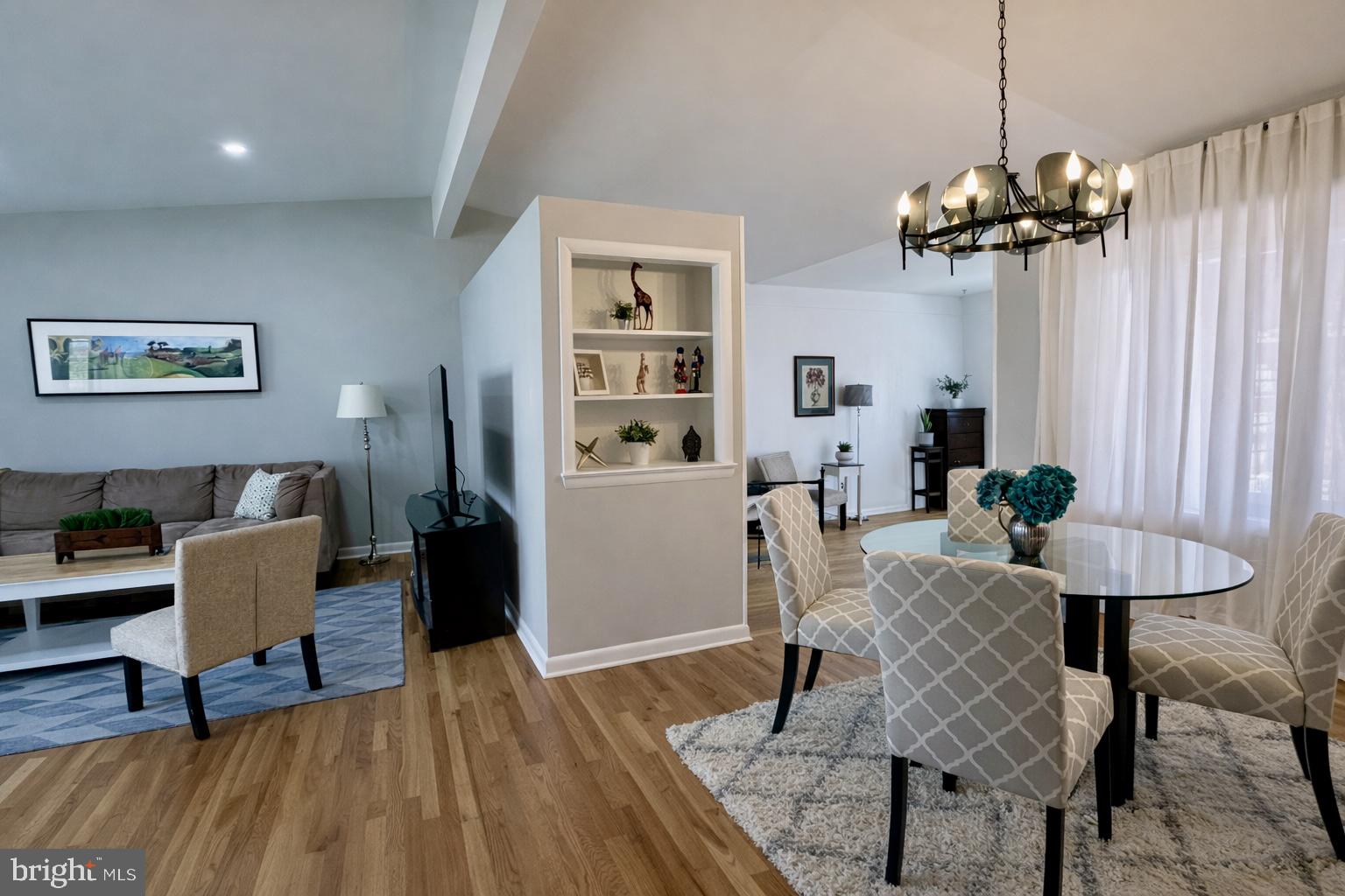 KINGS PARK ESTATES - Residential