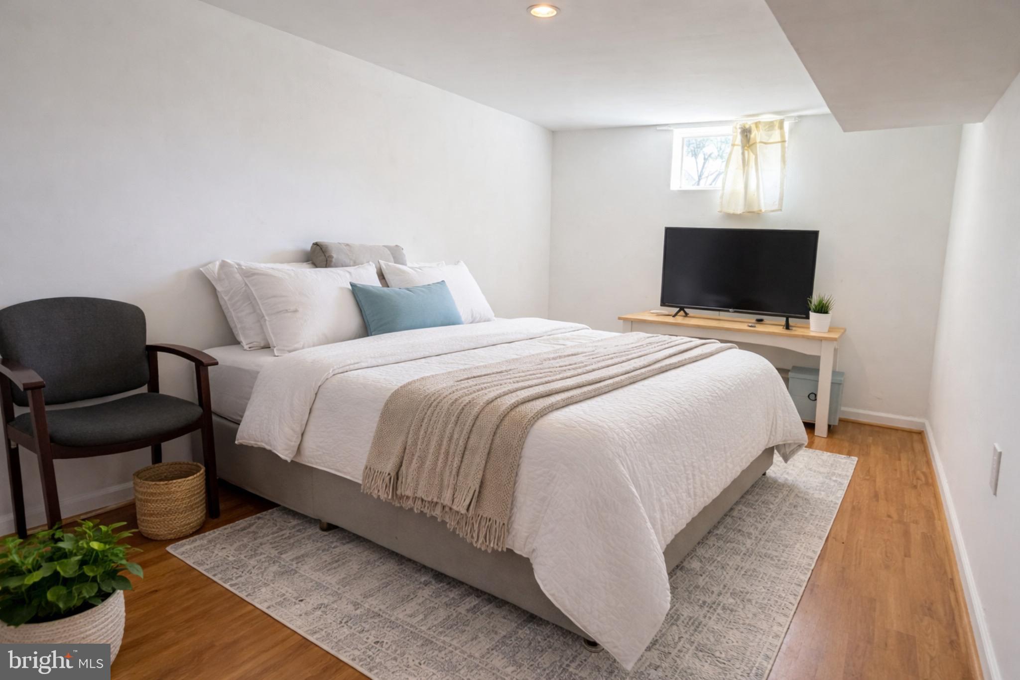 KINGS PARK ESTATES - Residential