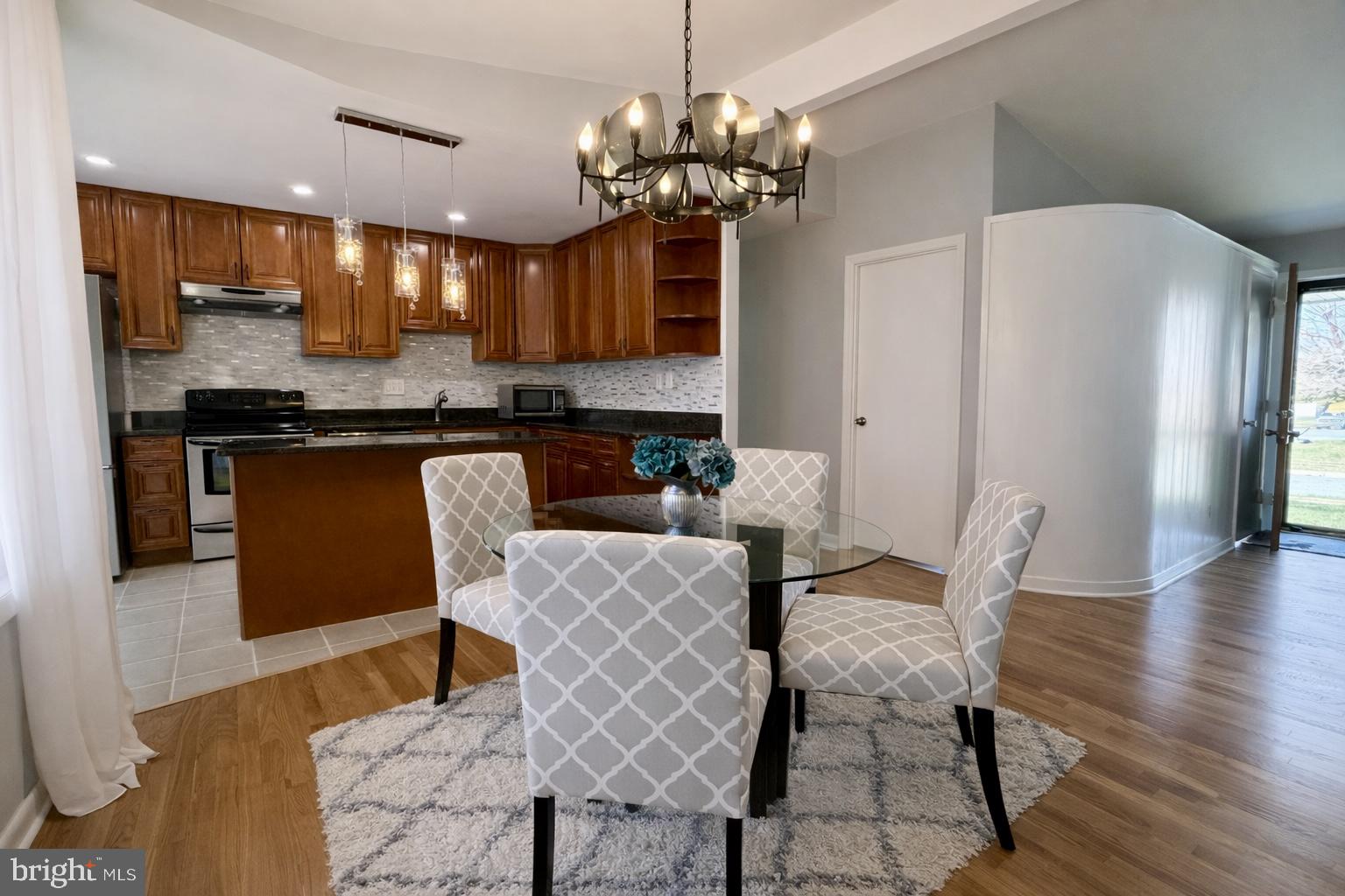 KINGS PARK ESTATES - Residential