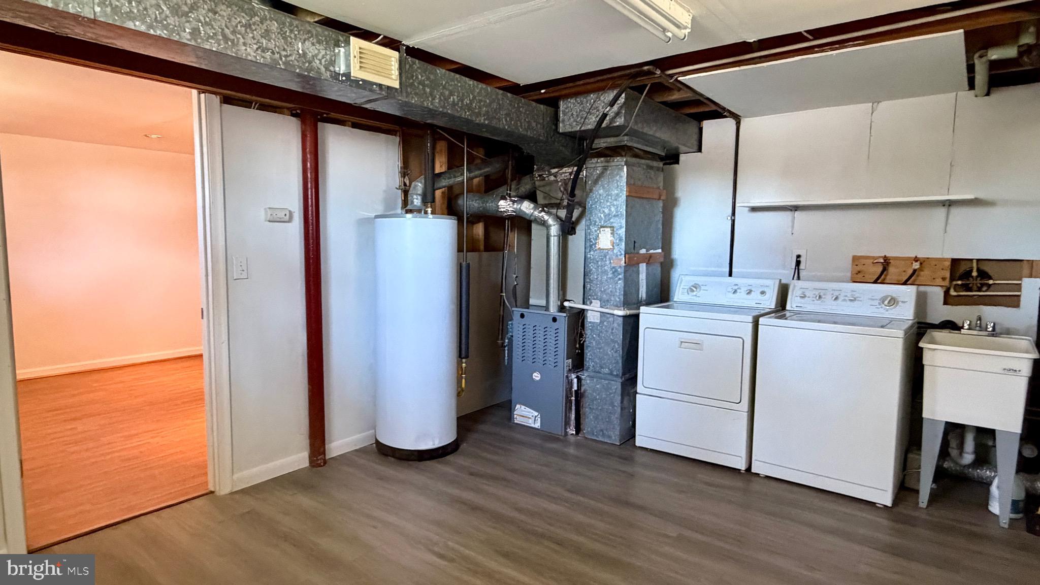 KINGS PARK ESTATES - Residential