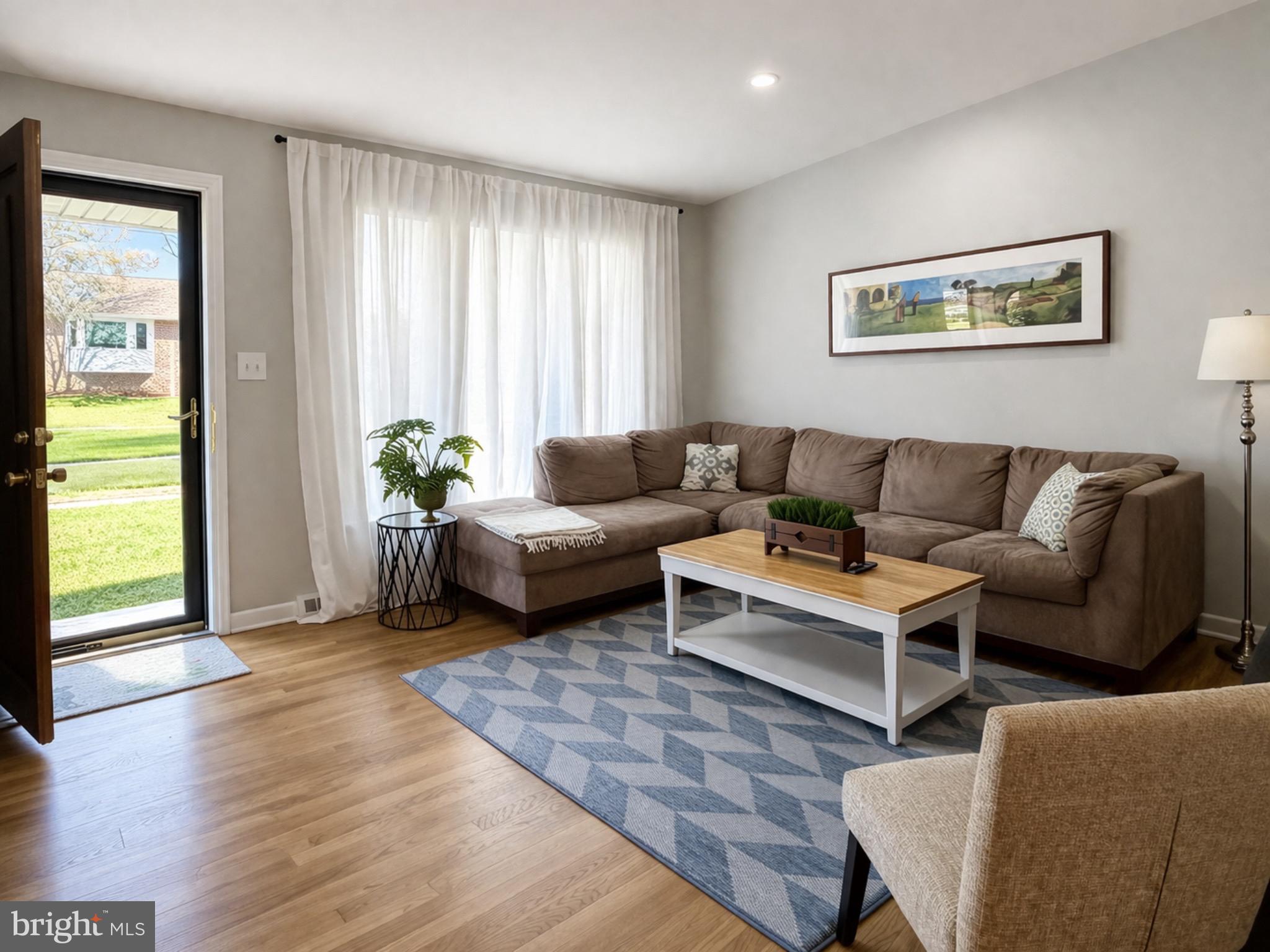 KINGS PARK ESTATES - Residential