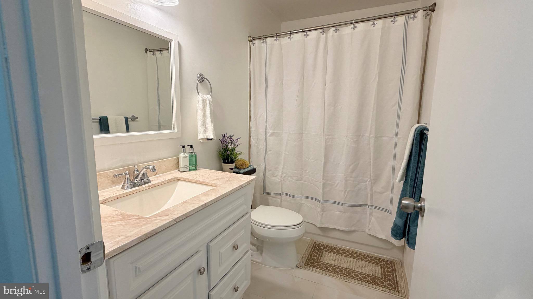 KINGS PARK ESTATES - Residential