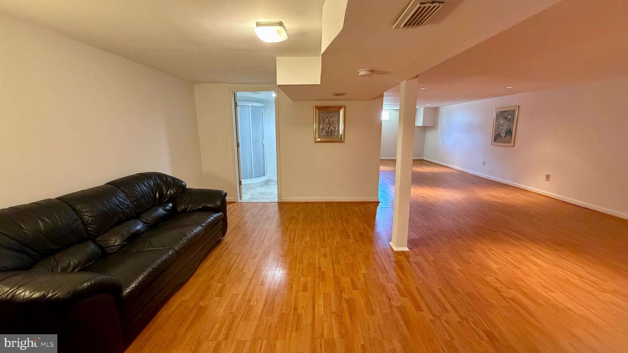 KINGS PARK ESTATES - Residential