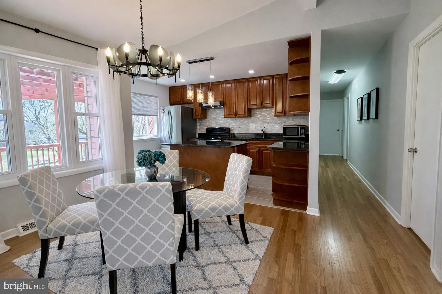 KINGS PARK ESTATES - Residential