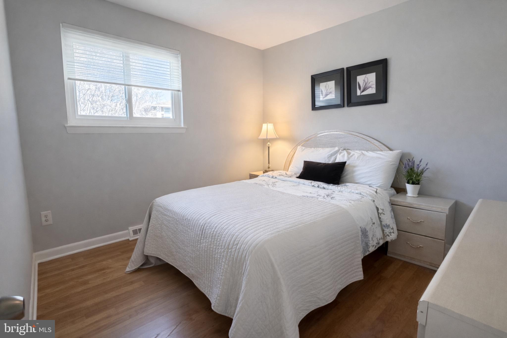 KINGS PARK ESTATES - Residential