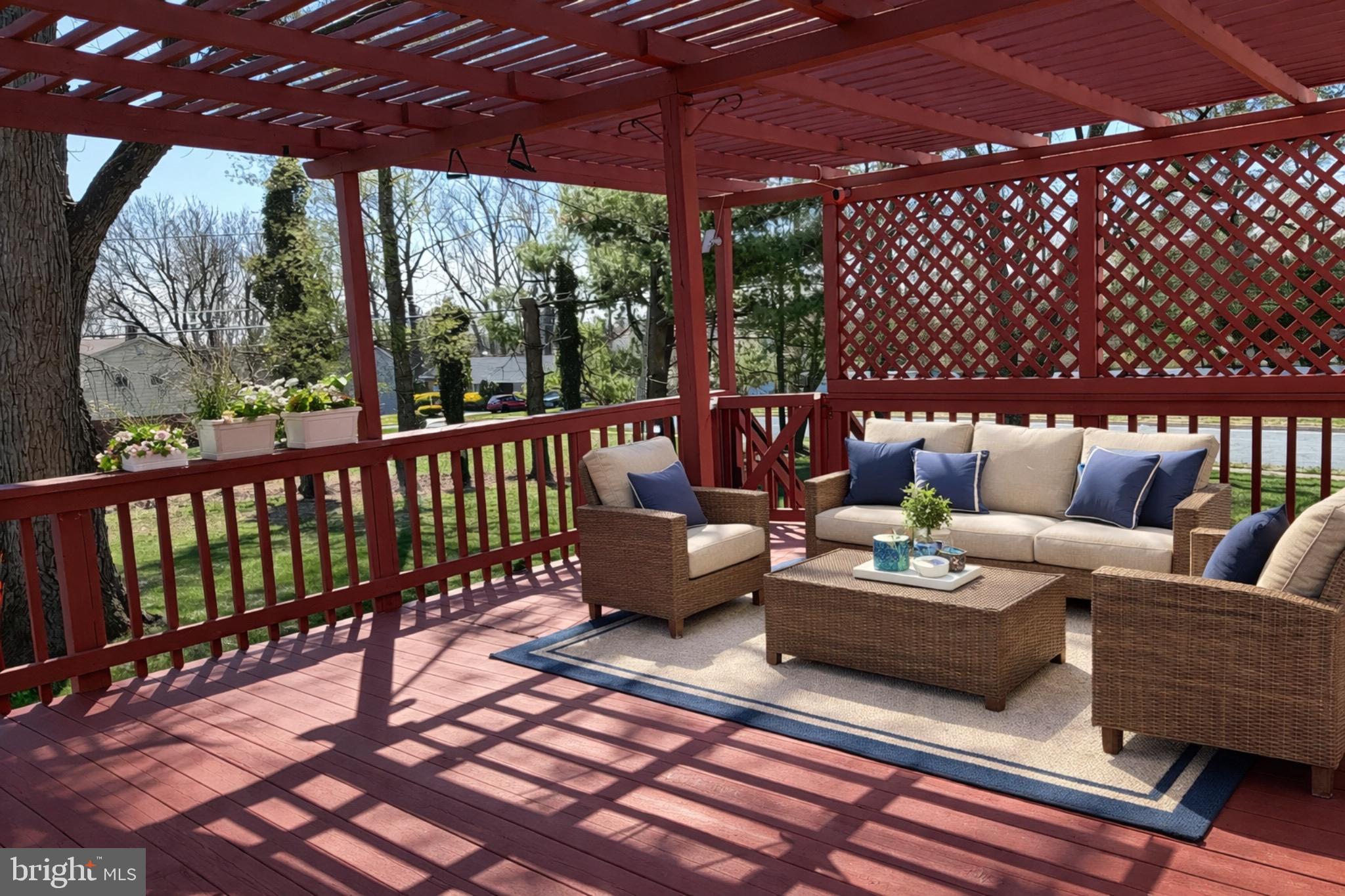 KINGS PARK ESTATES - Residential