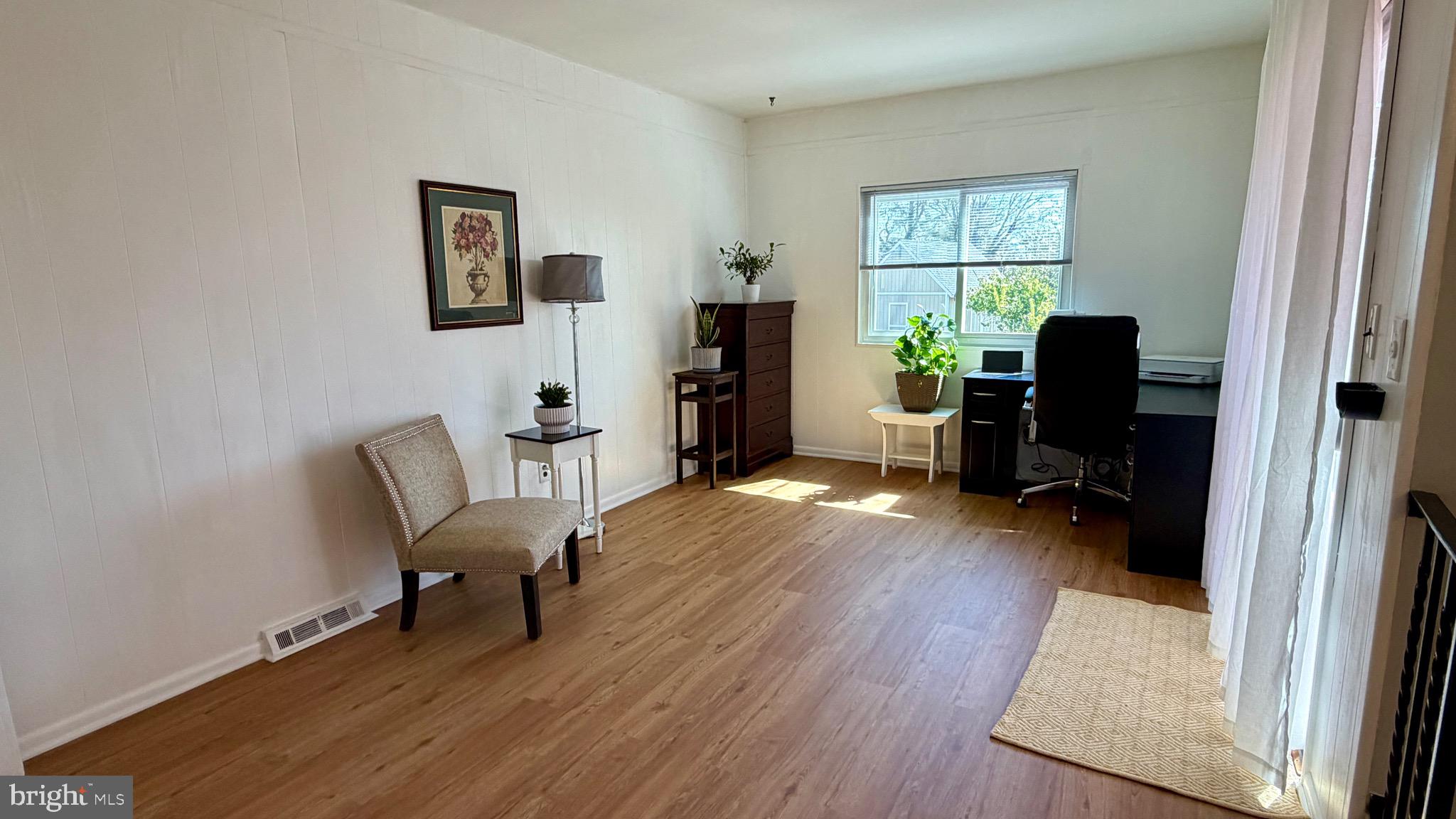 KINGS PARK ESTATES - Residential