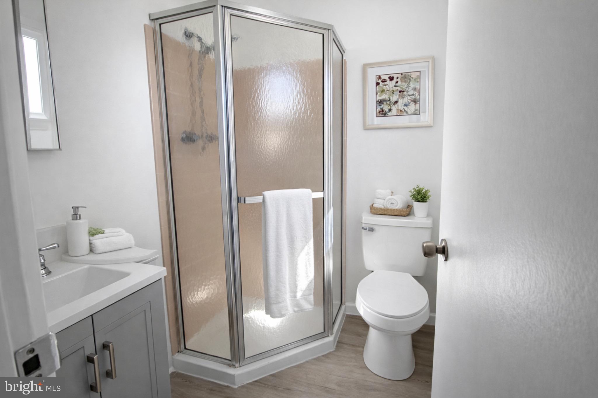 KINGS PARK ESTATES - Residential