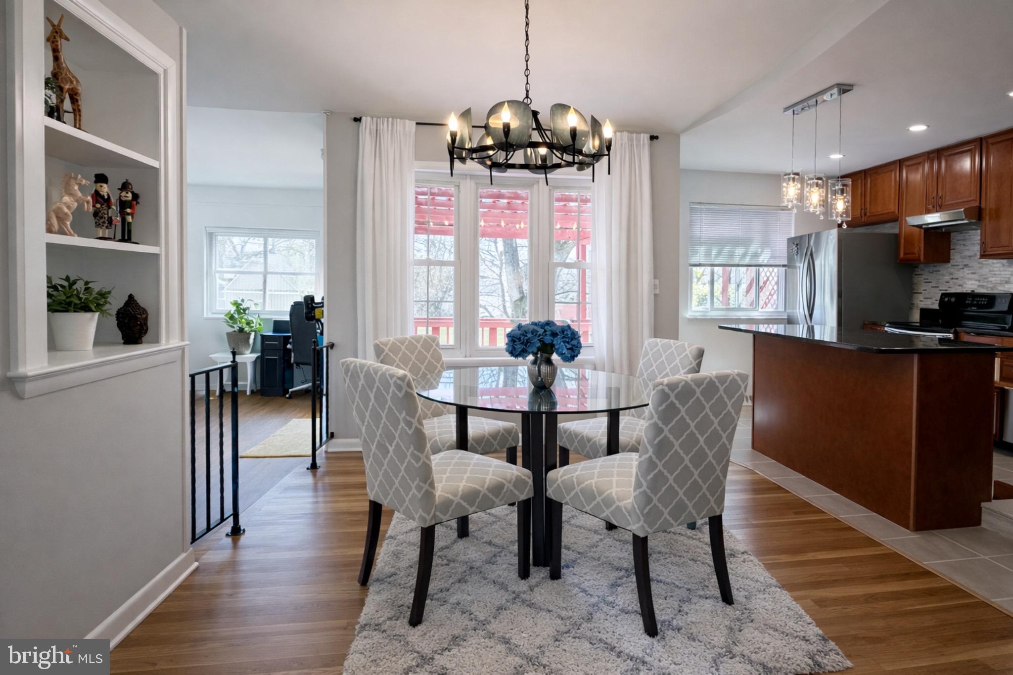 KINGS PARK ESTATES - Residential