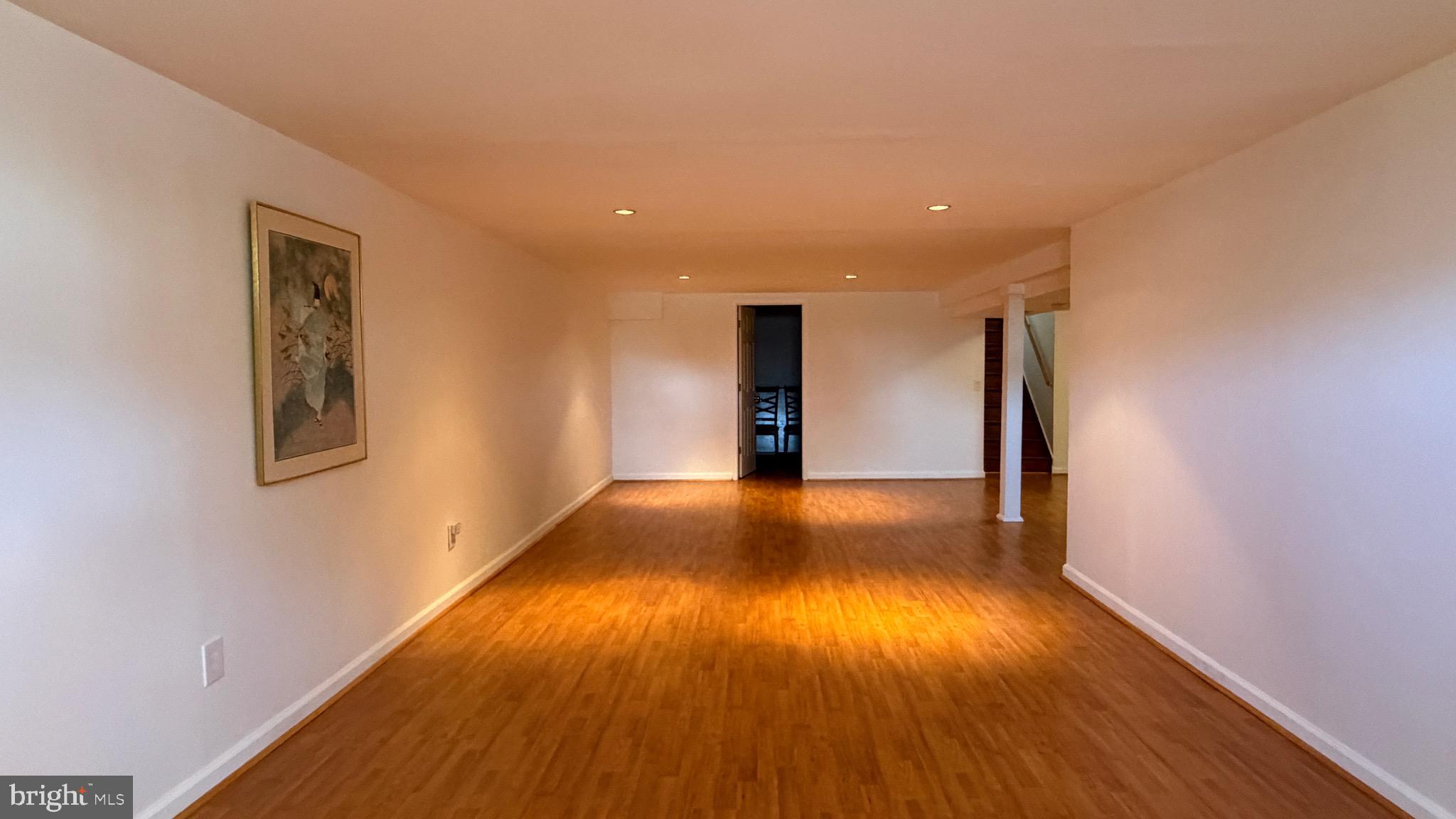 KINGS PARK ESTATES - Residential