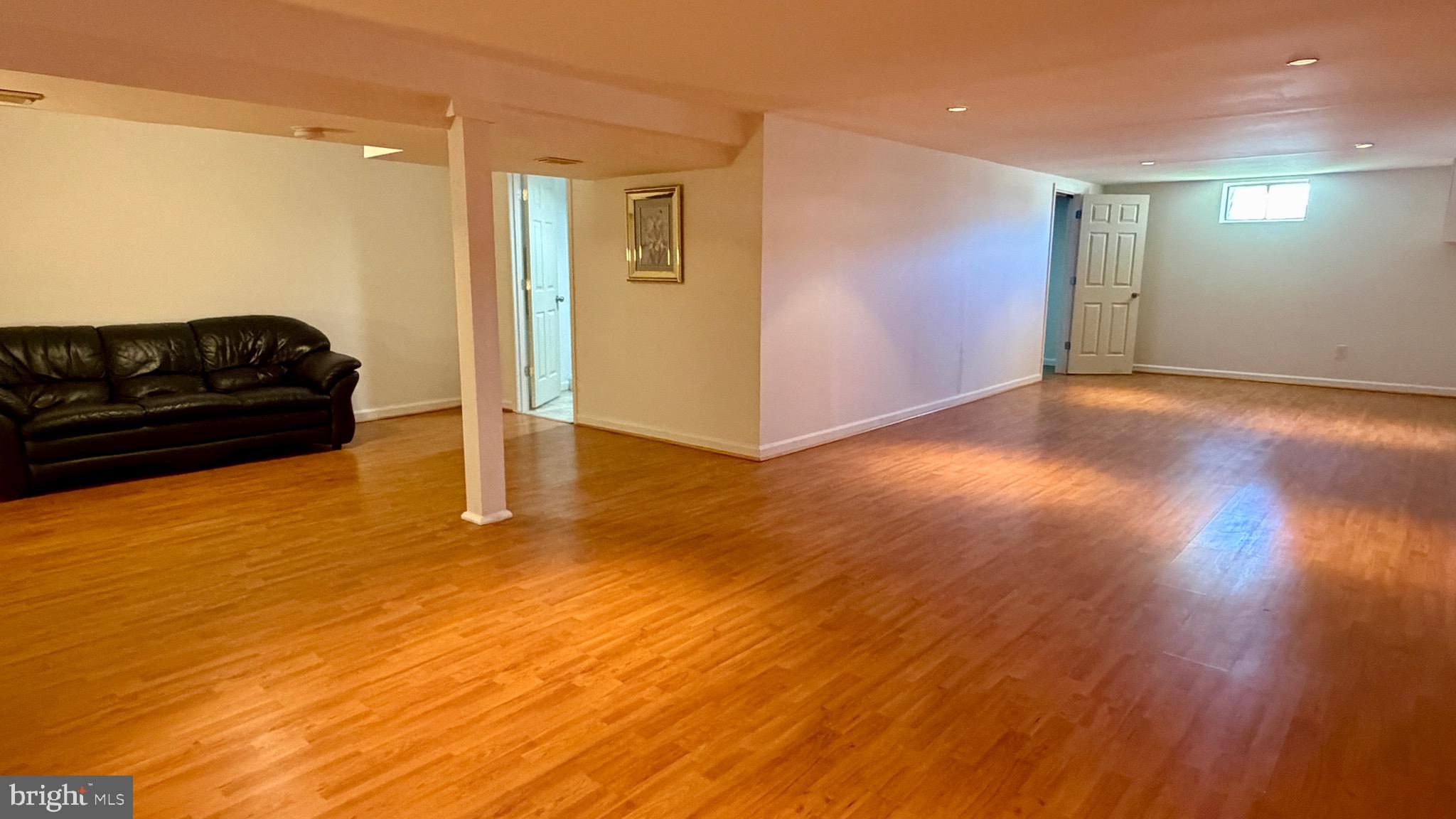 KINGS PARK ESTATES - Residential